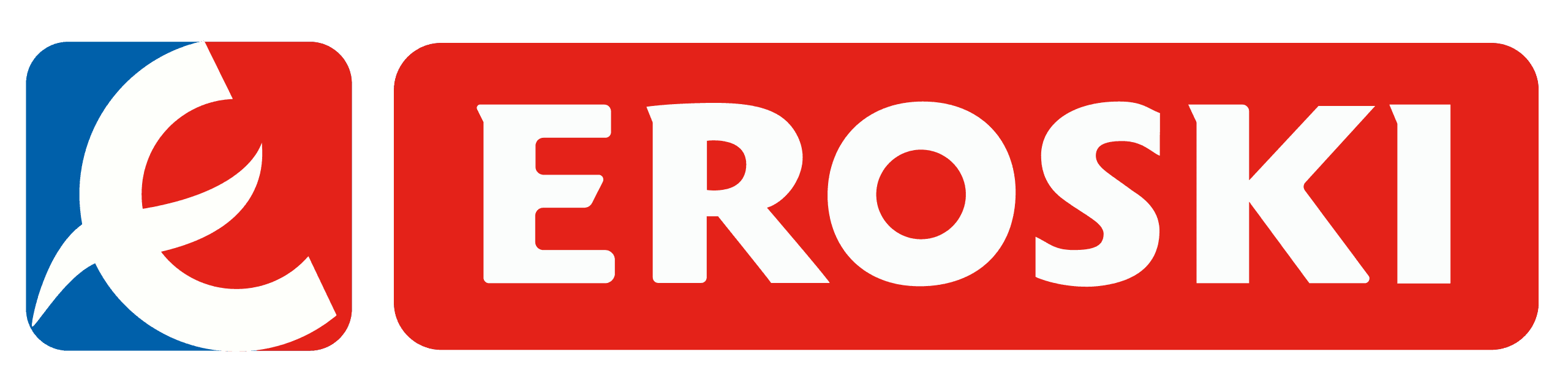 Eroski