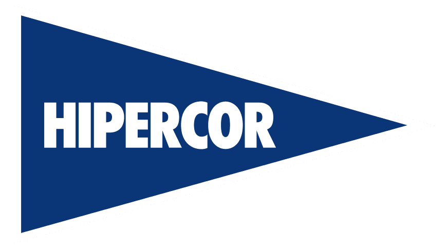 Hipercor